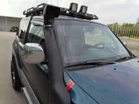Mitsubishi Pajero | Mobile.bg    9