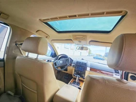 VW Touareg  /// | Mobile.bg    14