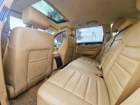 VW Touareg  /// | Mobile.bg    13