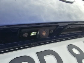 VW Touareg  /// | Mobile.bg    15