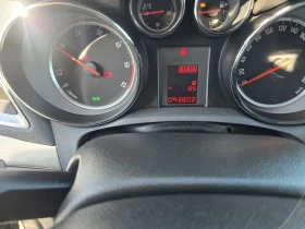 Opel Mokka CRDI evro 5B  - 13400 лв. / 6851.31 € - 72292571 11