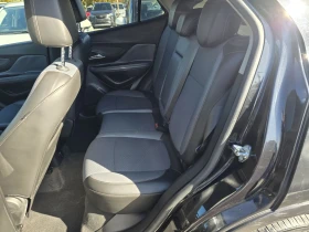 Opel Mokka CRDI evro 5B  - 13400 лв. / 6851.31 € - 72292571 15