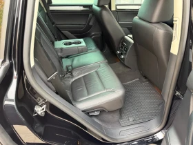 VW Touareg N1 - 18500 € / 36182.85 лв. - 46585432 9