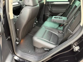 VW Touareg N1 - 18500 € / 36182.85 лв. - 46585432 8