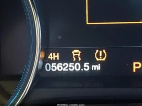 Ford F150 3.5L V-6 DI, DOHC, VVT, TURBO, 375HP 4X4 Drive, снимка 7