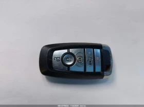 Ford F150 3.5L V-6 DI, DOHC, VVT, TURBO, 375HP 4X4 Drive, снимка 3