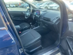 Ford EcoSport - 10500 € / 20536.22 лв. - 96200702 8