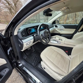 Mercedes-Benz GLE 400 купе - 73800 € / 144340.25 лв. - 52515034 6
