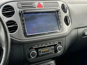 VW Tiguan 2.0TDI 4MOTION - 7600 € / 14864.31 лв. - 62316834 13