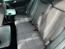 VW Tiguan 2.0TDI 4MOTION - 7600 € / 14864.31 лв. - 62316834 9