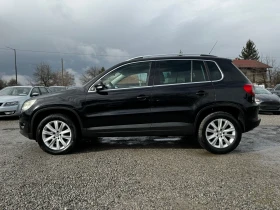 VW Tiguan 2.0TDI 4MOTION - 7600 € / 14864.31 лв. - 62316834 7