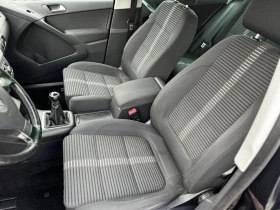 VW Tiguan 2.0TDI 4MOTION - 7600 € / 14864.31 лв. - 62316834 11
