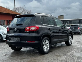 VW Tiguan 2.0TDI 4MOTION - 7600 € / 14864.31 лв. - 62316834 4