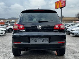 VW Tiguan 2.0TDI 4MOTION - 7600 € / 14864.31 лв. - 62316834 8