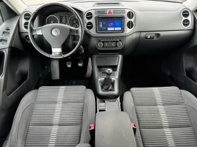 VW Tiguan 2.0TDI 4MOTION - 7600 € / 14864.31 лв. - 62316834 10