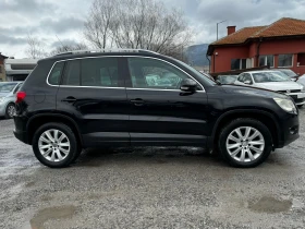 VW Tiguan 2.0TDI 4MOTION - 7600 € / 14864.31 лв. - 62316834 6