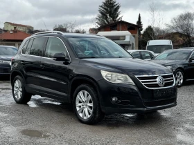 VW Tiguan 2.0TDI 4MOTION - 7600 € / 14864.31 лв. - 62316834 2
