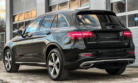 Mercedes-Benz GLC 250 D AMG LINE 4-MATIC 9G ГЕРМАНИЯ  - 18999 € / 37158.81 лв. - 15001213 4