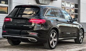 Mercedes-Benz GLC 250 D AMG LINE 4-MATIC 9G ГЕРМАНИЯ  - 18999 € / 37158.81 лв. - 15001213 6