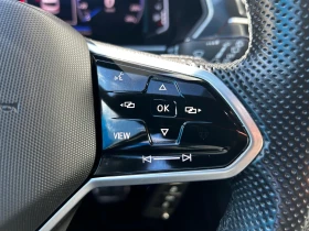 VW Tiguan R-LINE 2.0TDI-150 DISTR NAVI CAR PLAY ANDROID AUTO - 24999 € / 48893.79 лв. - 12549298 14