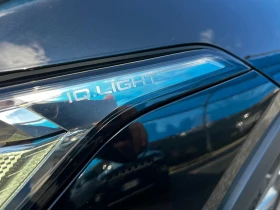 VW Tiguan R-LINE 2.0TDI-150 DISTR NAVI CAR PLAY ANDROID AUTO - 24999 € / 48893.79 лв. - 12549298 16