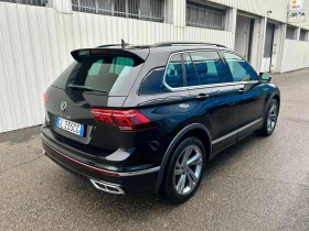 VW Tiguan R-LINE 2.0TDI-150 DISTR NAVI CAR PLAY ANDROID AUTO - 24999 € / 48893.79 лв. - 12549298 2