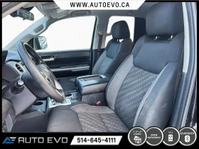 Toyota Tundra undefined | Auto.bg — изображение 7