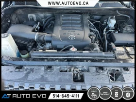 Toyota Tundra undefined | Auto.bg — изображение 17