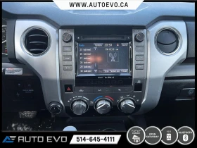 Toyota Tundra undefined | Auto.bg — изображение 14