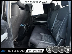 Toyota Tundra undefined | Auto.bg — изображение 12