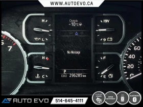 Toyota Tundra undefined | Auto.bg — изображение 15