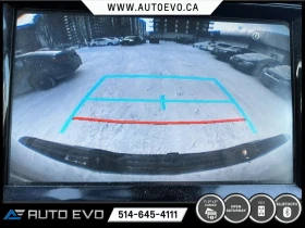 Toyota Tundra undefined | Auto.bg — изображение 13