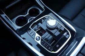 BMW X7 FACELIFT* M SPORT PRO* XDRIVE* SWAROVSKI* SKY LOUN | Auto.bg — изображение 13