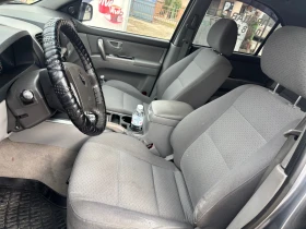 Kia Sorento - 4599 € / 8994.86 лв. - 54565434 6