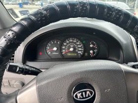 Kia Sorento - 4599 € / 8994.86 лв. - 54565434 9