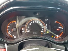 Dodge Durango R/T* 5.7* V8* 8ZF* ПОДГРЕВ* КАМЕРА* КЕЙЛЕС*   | Auto.bg — изображение 9