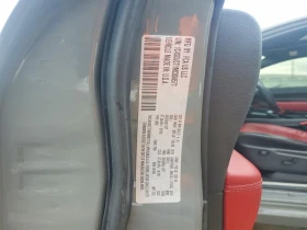 Dodge Durango R/T* 5.7* V8* 8ZF* ПОДГРЕВ* КАМЕРА* КЕЙЛЕС*   | Auto.bg — изображение 13