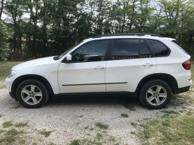 BMW X5 3.0D 160000км. Фейслифт 245к.с.  - 13800 € / 26990.45 лв. - 55021463 5