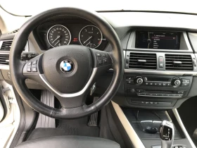 BMW X5 3.0D 160000км. Фейслифт 245к.с.  - 13800 € / 26990.45 лв. - 55021463 10