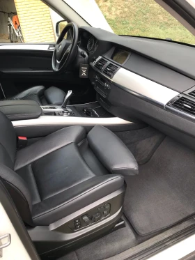 BMW X5 3.0D 160000км. Фейслифт 245к.с.  - 13800 € / 26990.45 лв. - 55021463 13