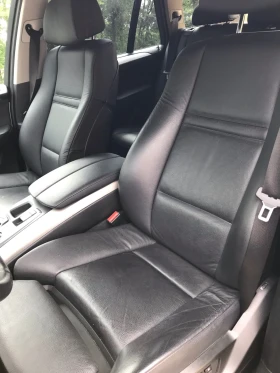 BMW X5 3.0D 160000км. Фейслифт 245к.с.  - 13800 € / 26990.45 лв. - 55021463 12