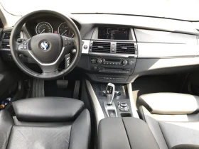 BMW X5 3.0D 160000км. Фейслифт 245к.с.  - 13800 € / 26990.45 лв. - 55021463 11