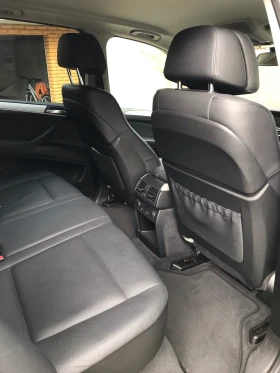 BMW X5 3.0D 160000км. Фейслифт 245к.с.  - 13800 € / 26990.45 лв. - 55021463 15