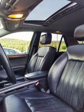 Mercedes-Benz ML 320 OFFROAD ПАКЕТ  - 6200 € / 12126.15 лв. - 10292538 6