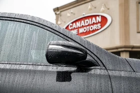 Mercedes-Benz GLE AMG* ПАМЕТ* 4 ПОДГРЕВА*  - 45600 € / 89185.85 лв. - 36503215 6