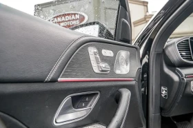Mercedes-Benz GLE AMG* ПАМЕТ* 4 ПОДГРЕВА*  - 45600 € / 89185.85 лв. - 36503215 11