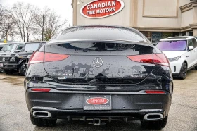 Mercedes-Benz GLE AMG* ПАМЕТ* 4 ПОДГРЕВА*  - 45600 € / 89185.85 лв. - 36503215 7