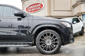 Mercedes-Benz GLE AMG* ПАМЕТ* 4 ПОДГРЕВА*  - 45600 € / 89185.85 лв. - 36503215 5