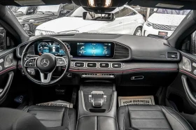Mercedes-Benz GLE AMG* ПАМЕТ* 4 ПОДГРЕВА*  - 45600 € / 89185.85 лв. - 36503215 17