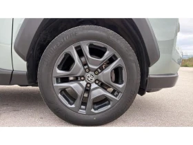 Toyota Rav4 ADVENTURE - 40000 € / 78233.20 лв. - 11611413 16